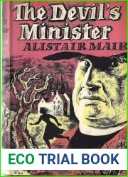 The Devil|s Minister