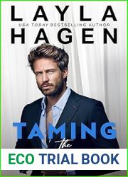 Taming The CEO (The Whitley Brothers #6)