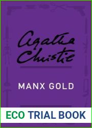 Manx Gold: A Short Story