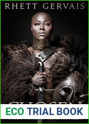 Chosen (The Last Witch of Rome #0.5)