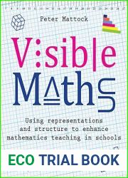 Visible Maths