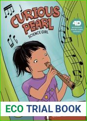 Curious Pearl Masters Sound: 4D An Augmented Reading Science Experience (Curious Pearl, Science Girl 4D) (Curious Pearl, Science Girl: 4D Book)