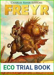 Freyr: The Origins and History of the Norse God of Love and Fertility
