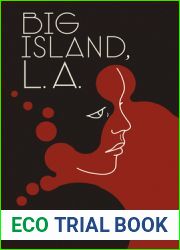 Big Island LA
