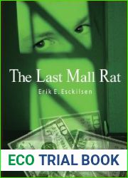 The Last Mall Rat