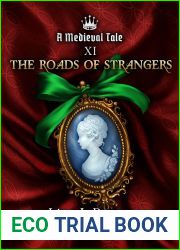The Roads of Strangers (A Medieval Tale #11)