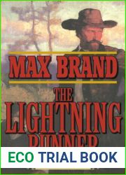 The Lightning Runner