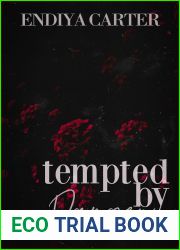 Tempted by Danger (The Danger Family #1)