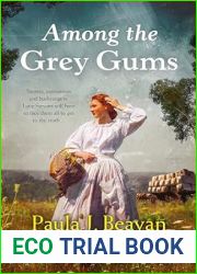 Among the Grey Gums