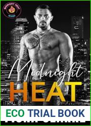 Midnight Heat: An Instalove Romance (Heat Between the Sheets Book 1)