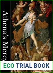 Athena|s Mercy: The affairs of the gods