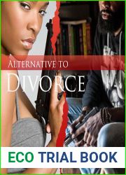 Alternative to Divorce