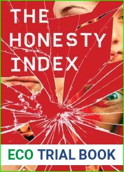 The Honesty Index