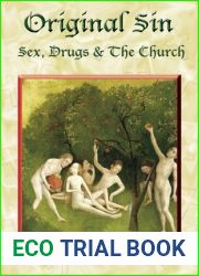 Original Sin: Ritual Child Rape and The church