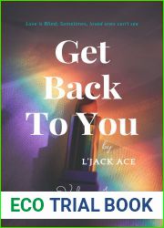 Get Back To You: Volume 1: A Message to Her
