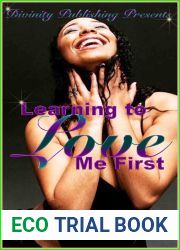 Learning to LOVE me First