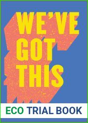 We|ve Got This: Stories by Disabled Parents