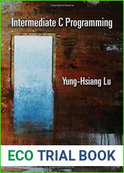 Intermediate C Programming