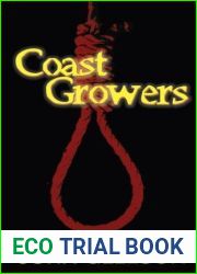 Coast Growers
