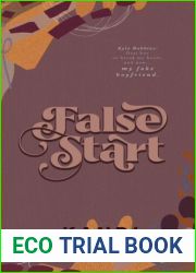 False Start (Red Zone Rivals, #5)