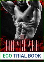 The Bodyguard (The Everlasting #1)