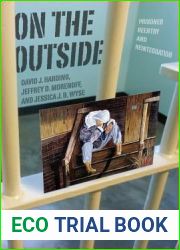 On the Outside: Prisoner Reentry and Reintegration