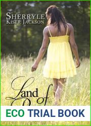 Land of Promiscuity (Urban Books)