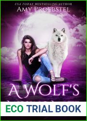 A Wolf|s Missing Mate (Romances Beyond Tuala #1)