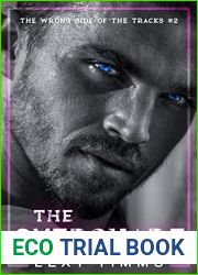 The Overshare (The Wrong Side of the Tracks #2)