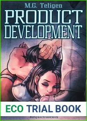Product Development:: Book one: Requirements