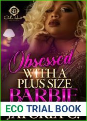 Obsessed With A Plus Size Barbie