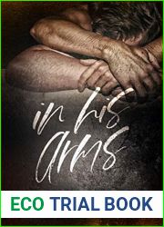 In His Arms