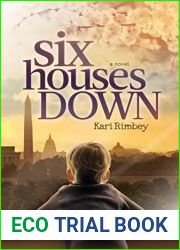Six Houses Down: A Novel