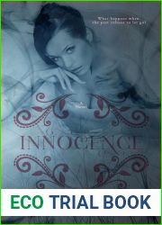 Innocence