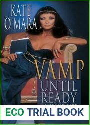 Vamp Until Ready