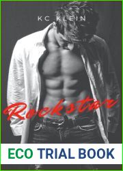 Rockstar