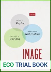 Image: Three Inquiries in Technology and Imagination (TRIOS)
