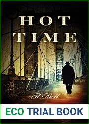 Hot Time