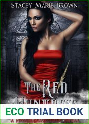 The Red Huntress : A Monster Ball Anthology Novella