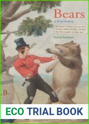Bears
