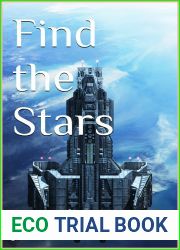 Find the Stars (The Nano Empire Book 1)
