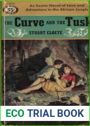 The Curve and the Tusk