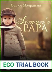 Simon|s Papa