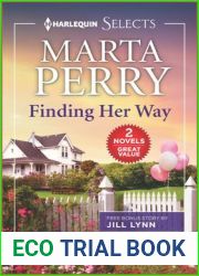 Finding Her Way and The Bull Rider|s Secret