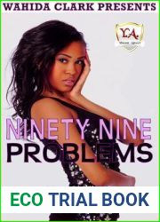 Ninety-Nine Problems (Young Adult)