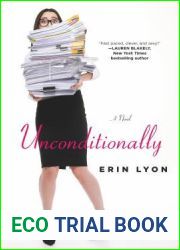 Unconditionally