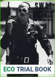 S.W.A.T. Tactics