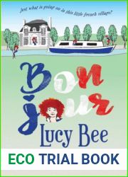 Bonjour Lucy Bee