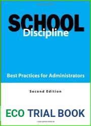 School Discipline: Best Practices for Administrators by Rosen, Louis (2005) Paperback
