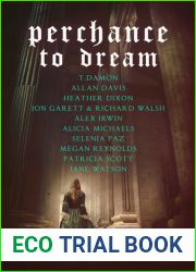 Perchance to Dream: Classic Tales from the Bard|s World in New Skins